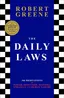 Cover of The Daily Laws