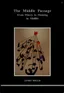 Cover of The Middle Passage