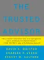 Cover of The Trusted Advisor